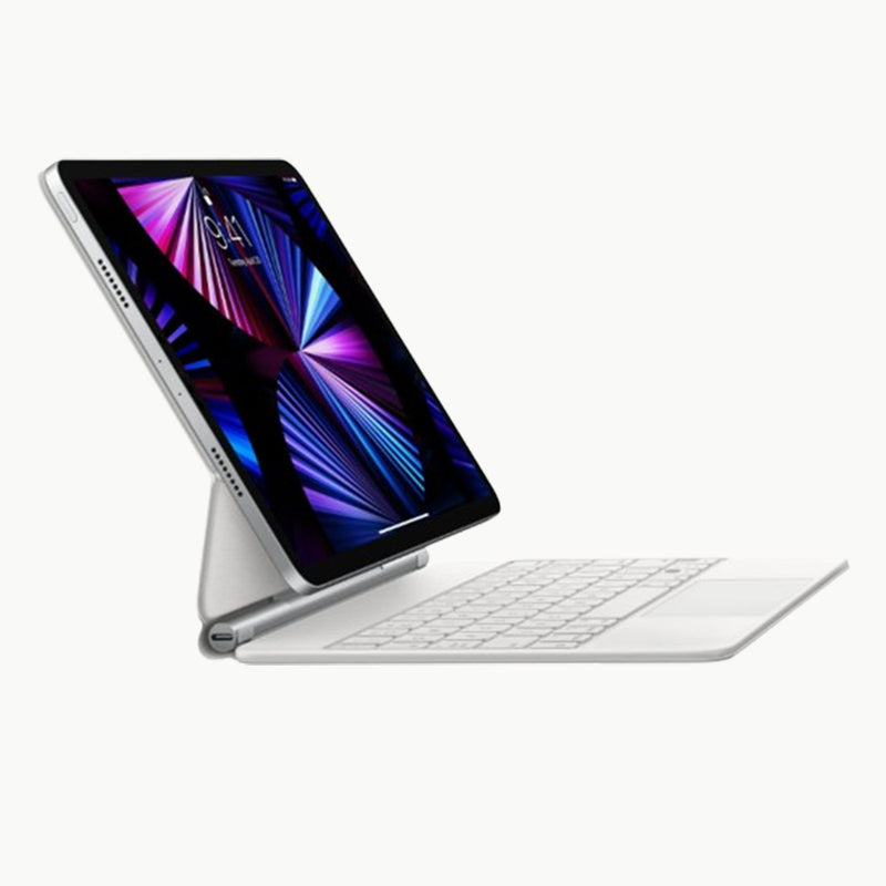Apple Magic Keyboard