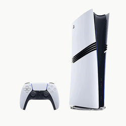 PlayStation®5 Pro Console
