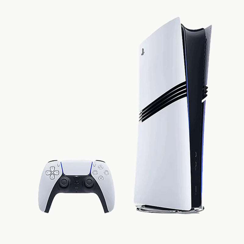 PlayStation®5 Pro Console
